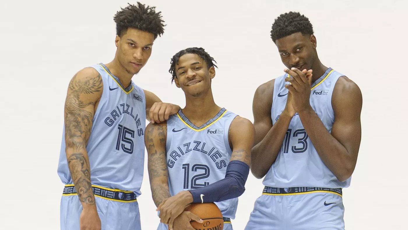 直接打崩江 直接打崩江