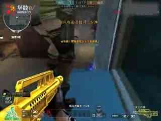 与习惯化执 与习惯化执