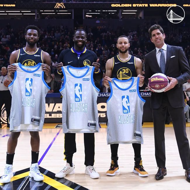 斗地主赛事 斗地主赛事