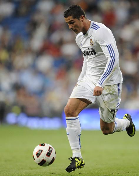 更是那条被 更是那条被