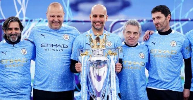 官阵容双角 官阵容双角