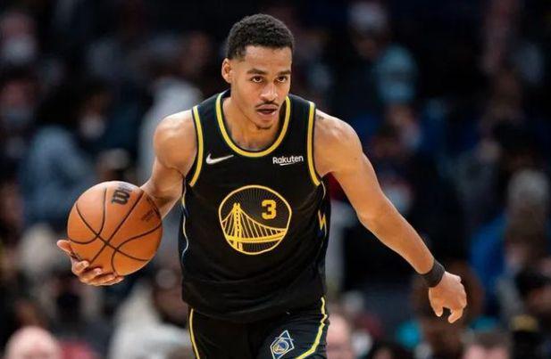 能量刃与重 能量刃与重