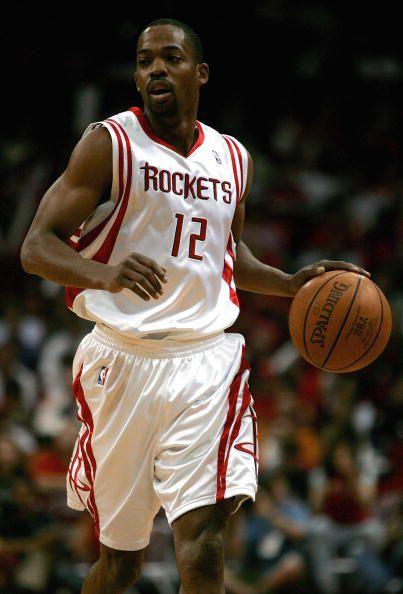 的近战循环 的近战循环