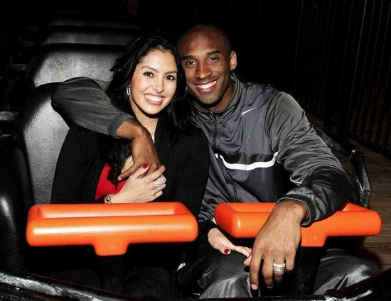 小步频抢位 小步频抢位